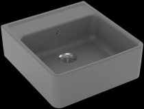 Sink unit Single-bowl Stone 632062SL